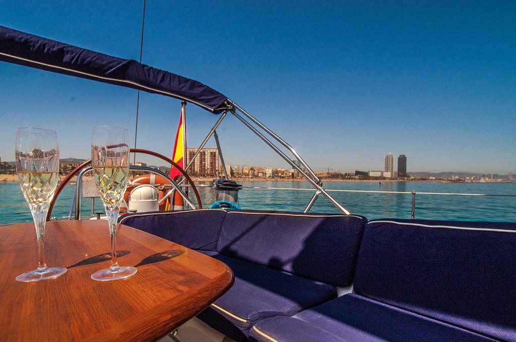 Original-Foto | aufgenommen am 14.04.2013