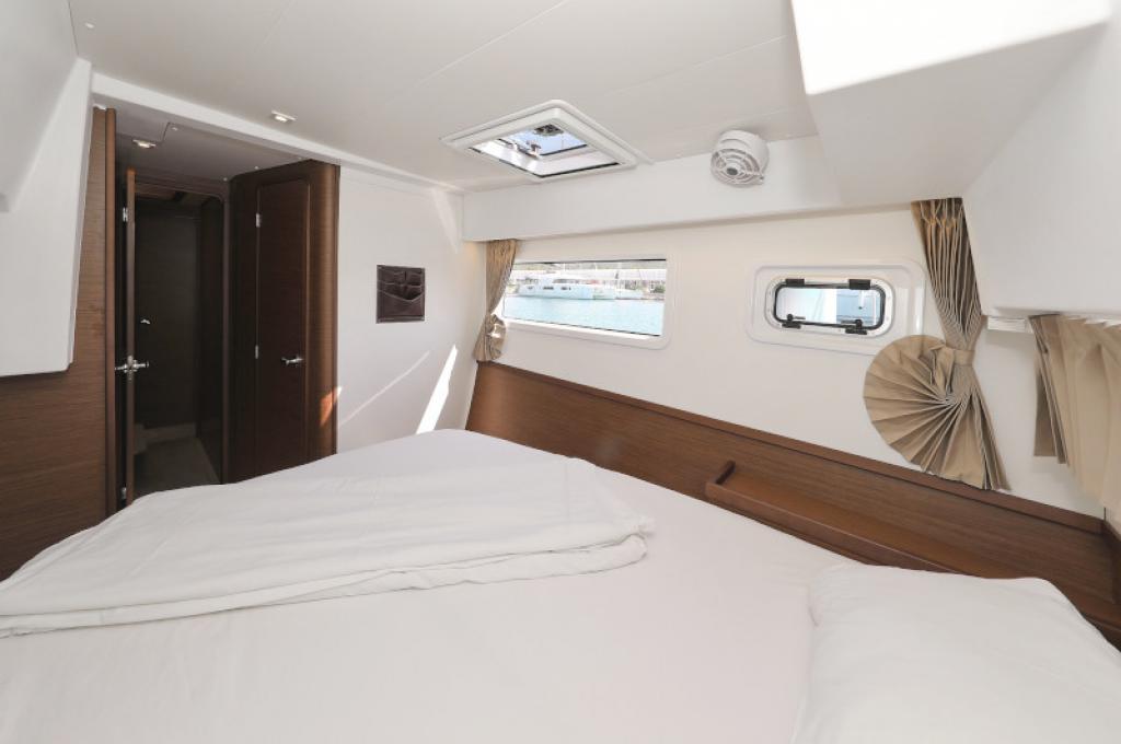 Original-Foto | aufgenommen am 03.07.2019