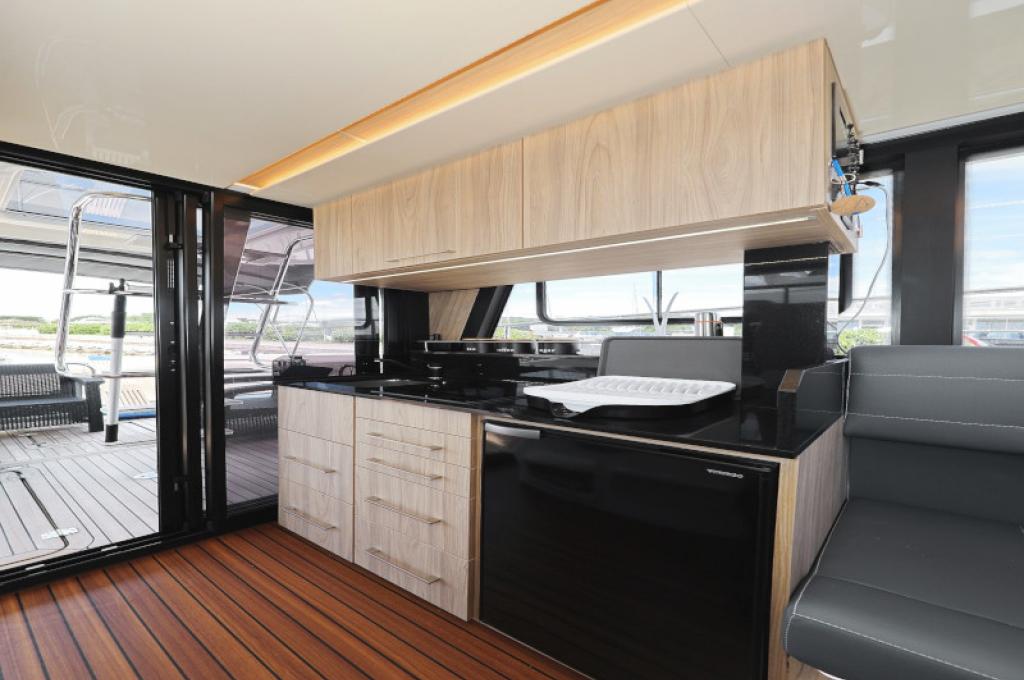 Original-Foto | aufgenommen am 15.05.2019