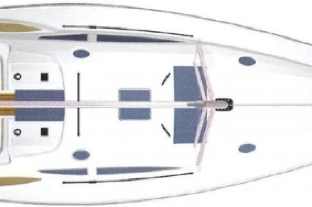 Katalog-Foto (evt. abweichend)