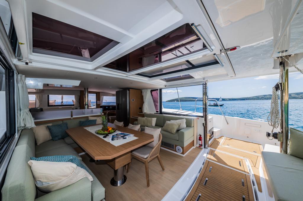 Original-Foto | aufgenommen am 10.05.2024