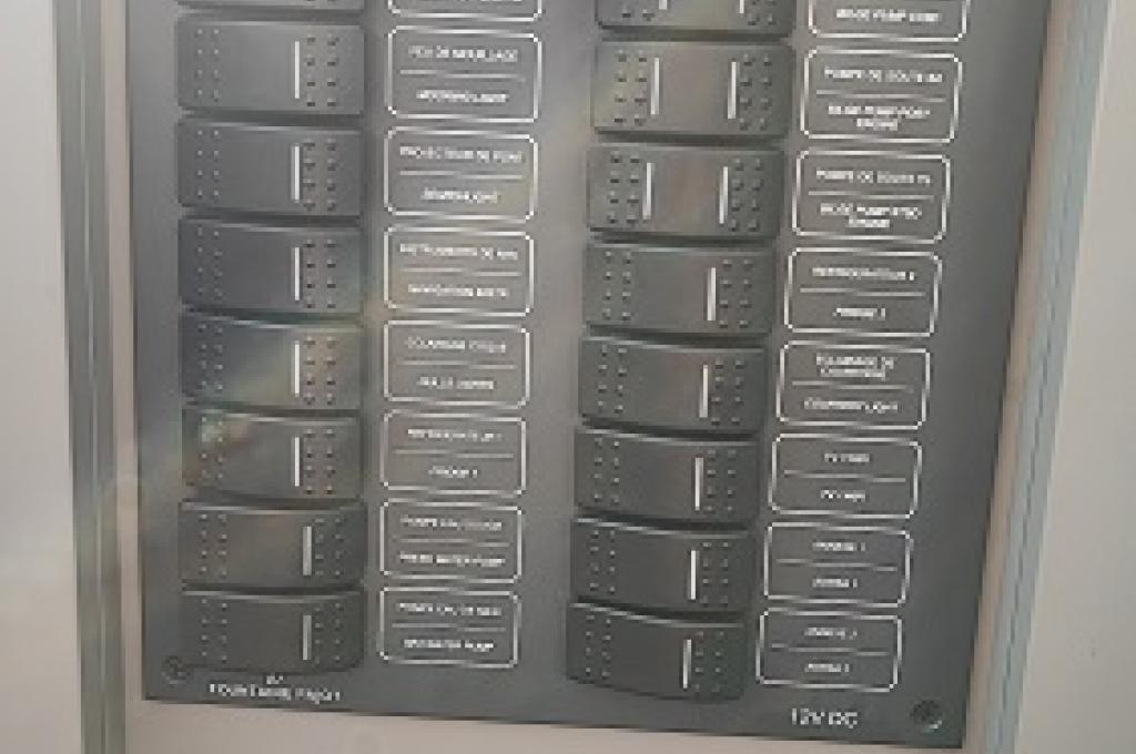 Original-Foto | aufgenommen am 09.11.2022