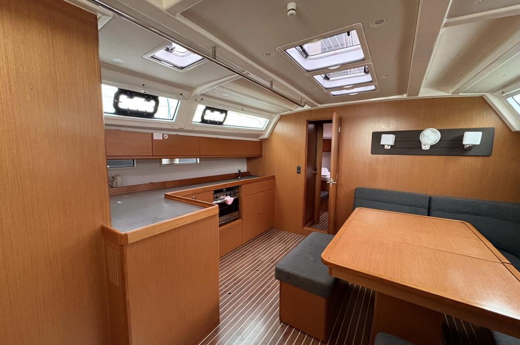 Original-Foto | aufgenommen am 28.03.2025