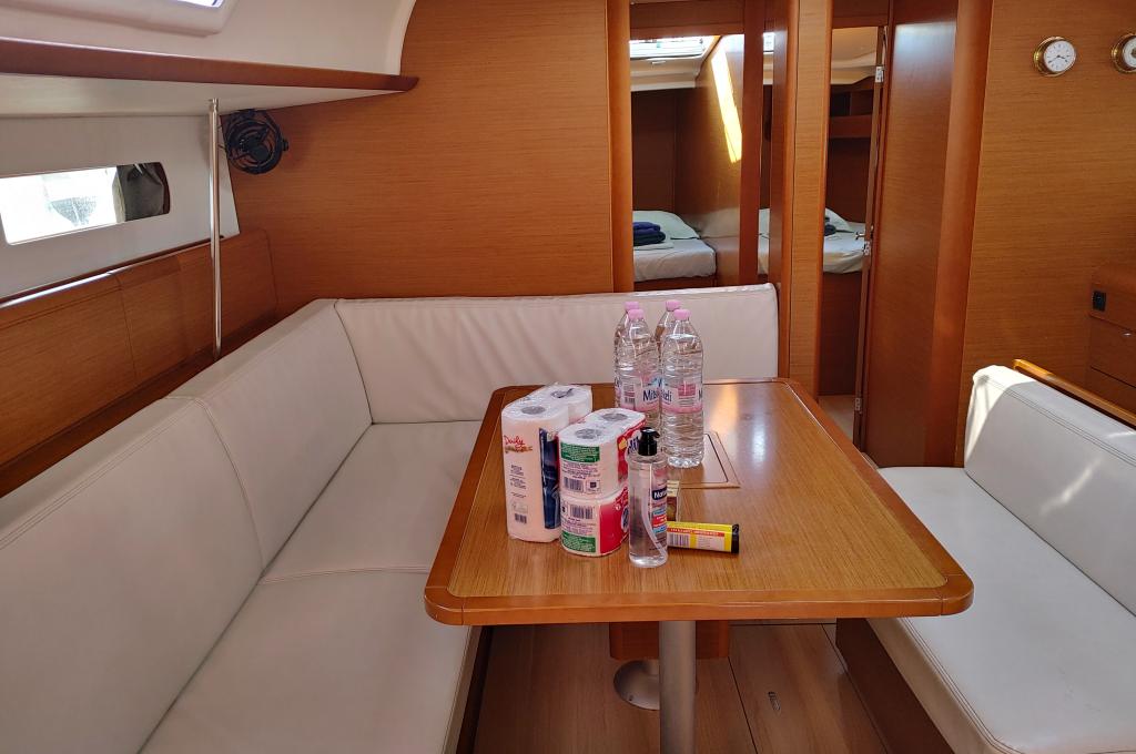 Original-Foto eines Kunden | aufgenommen am 14.10.2023