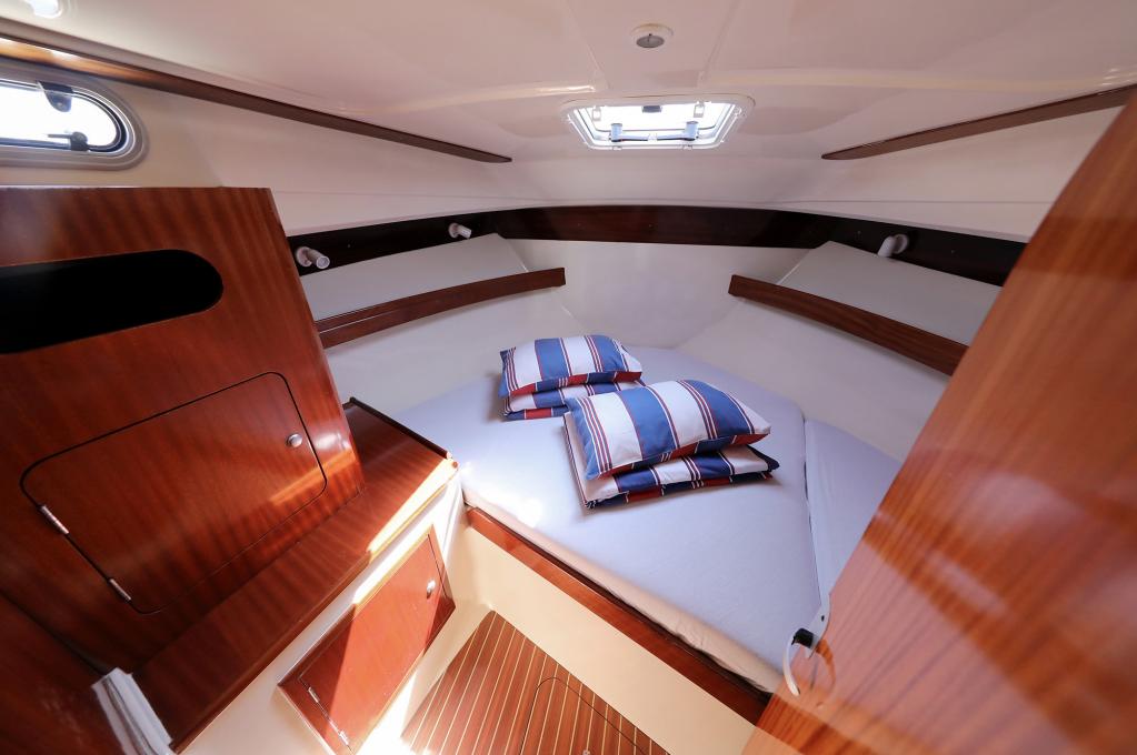 Original-Foto | aufgenommen am 16.04.2019