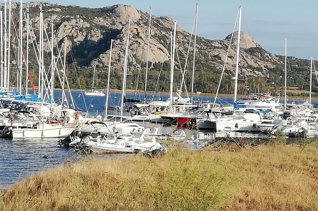 Original-Foto eines Kunden | aufgenommen am 20.09.2019