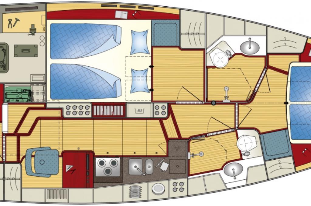 Katalog-Foto (evt. abweichend)