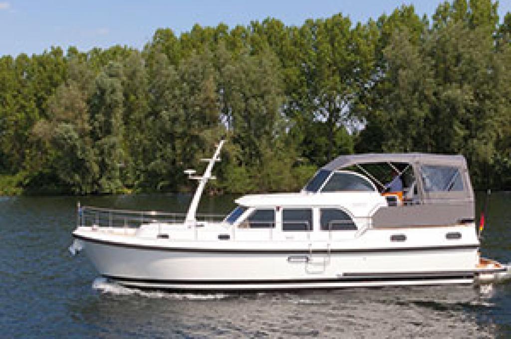 Katalog-Foto (evt. abweichend)