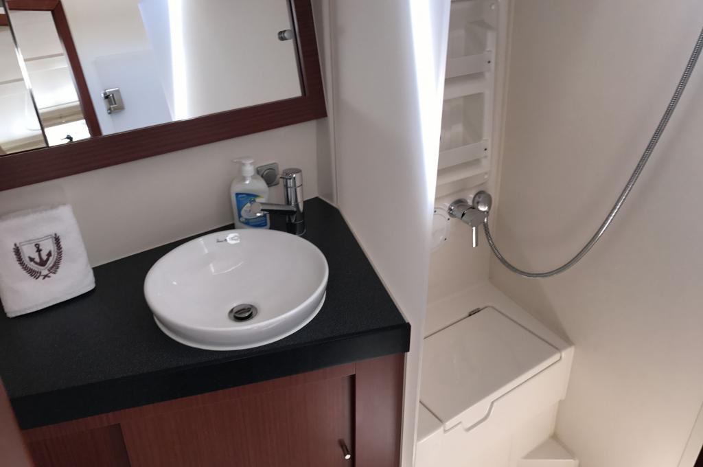 Original-Foto | aufgenommen am 28.04.2017