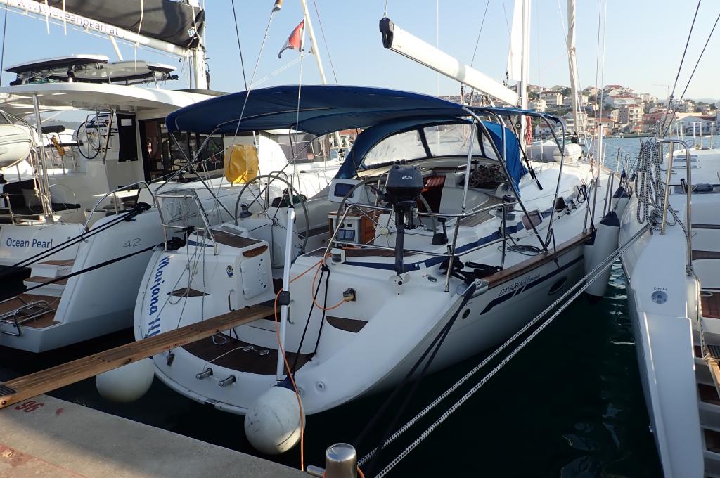 Original-Foto eines Kunden | aufgenommen am 14.10.2023