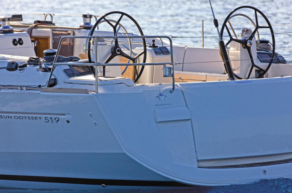 Original-Foto | aufgenommen am 13.10.2011