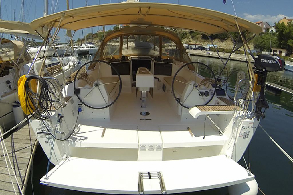 Original-Foto | aufgenommen am 09.07.2016