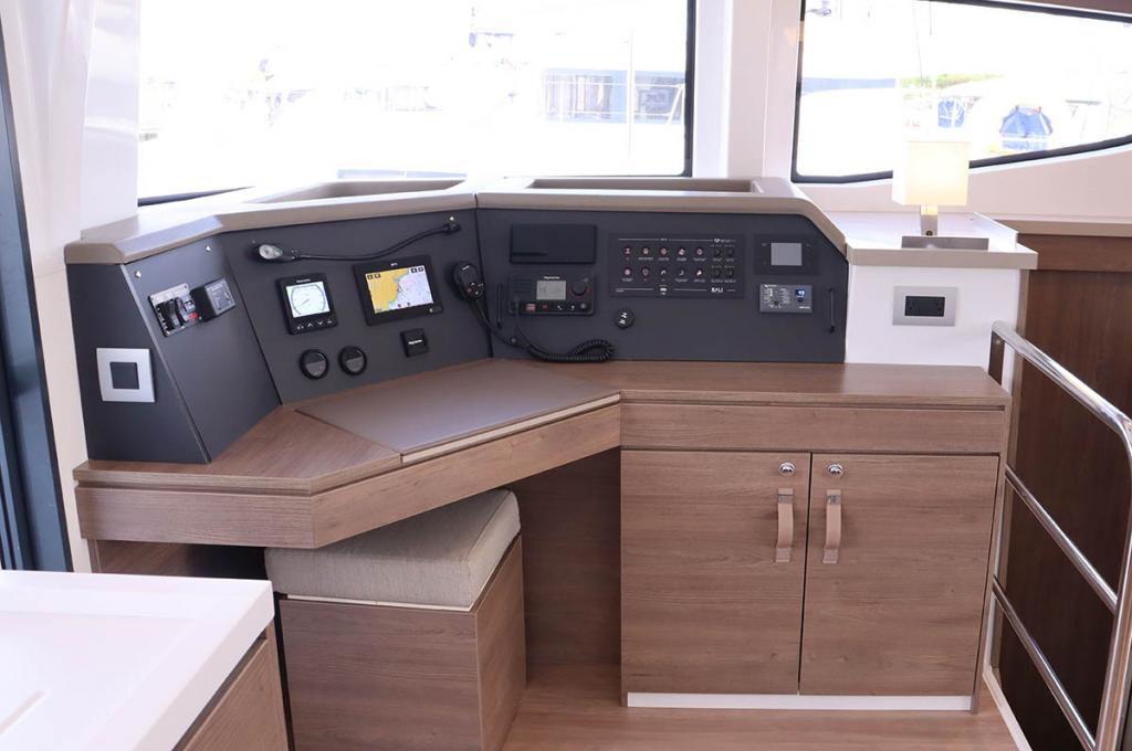 Original-Foto | aufgenommen am 04.01.2024