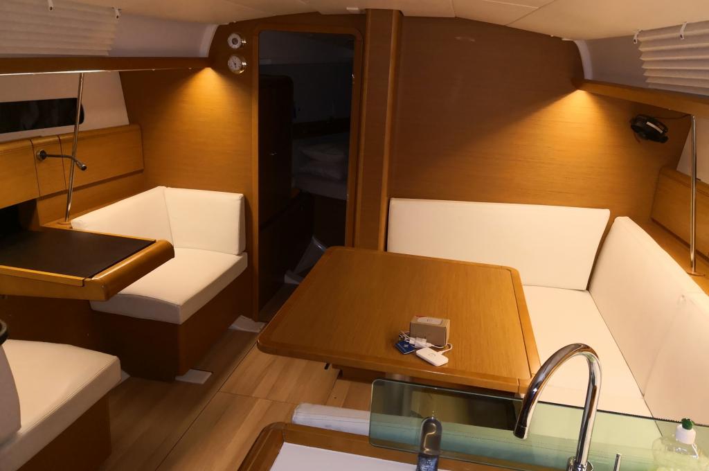 Original-Foto eines Kunden | aufgenommen am 27.04.2019