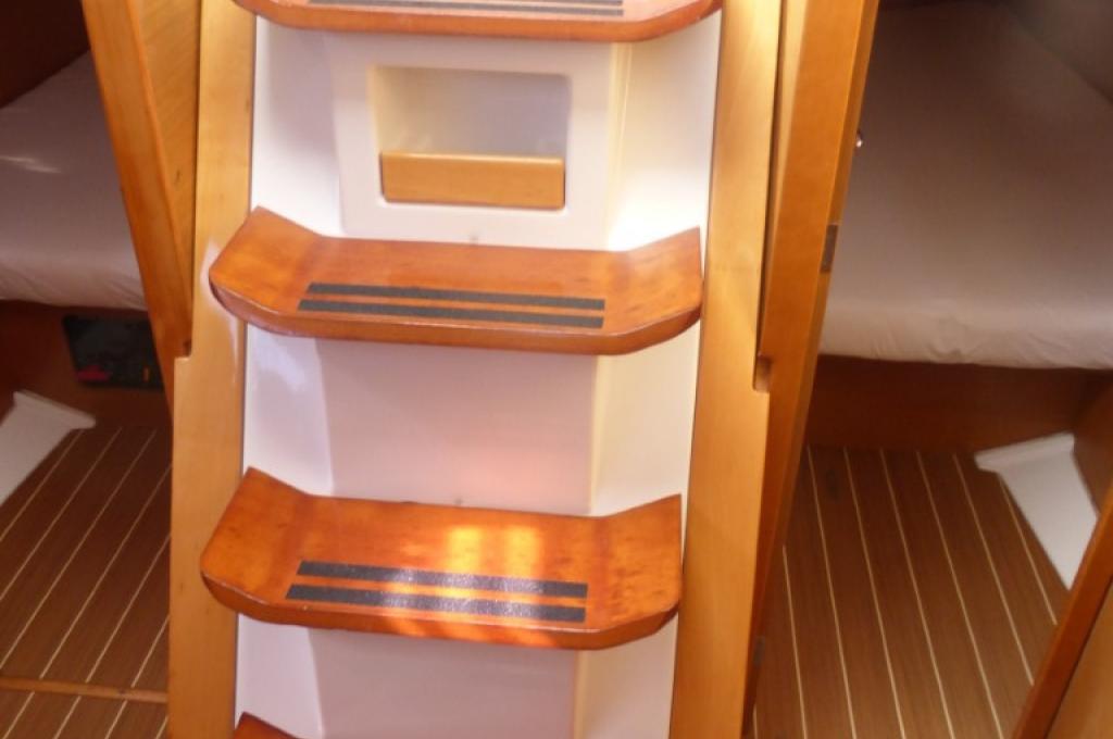 Original-Foto | aufgenommen am 19.02.2022