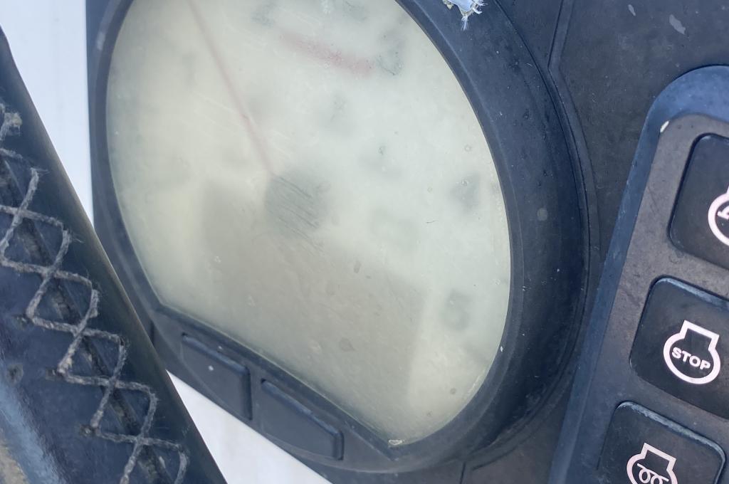 Original-Foto eines Kunden | aufgenommen am 05.06.2025