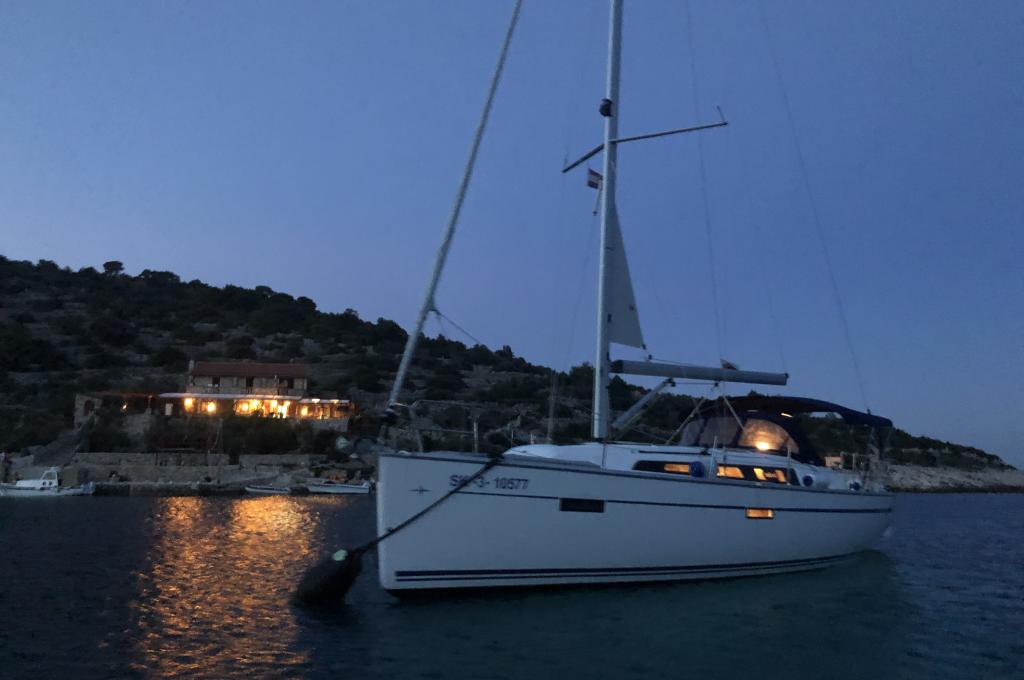 Original-Foto | aufgenommen am 20.04.2019