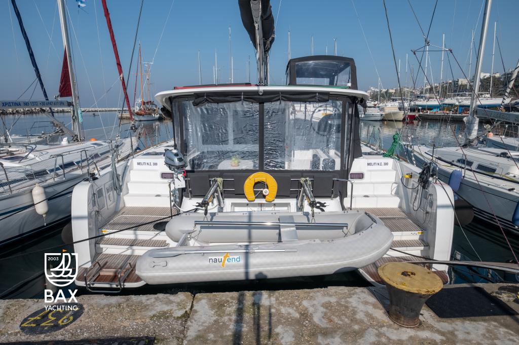 Original-Foto | aufgenommen am 27.02.2021