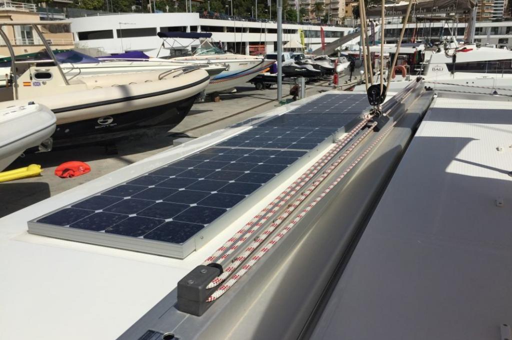 Original-Foto | aufgenommen am 18.09.2018