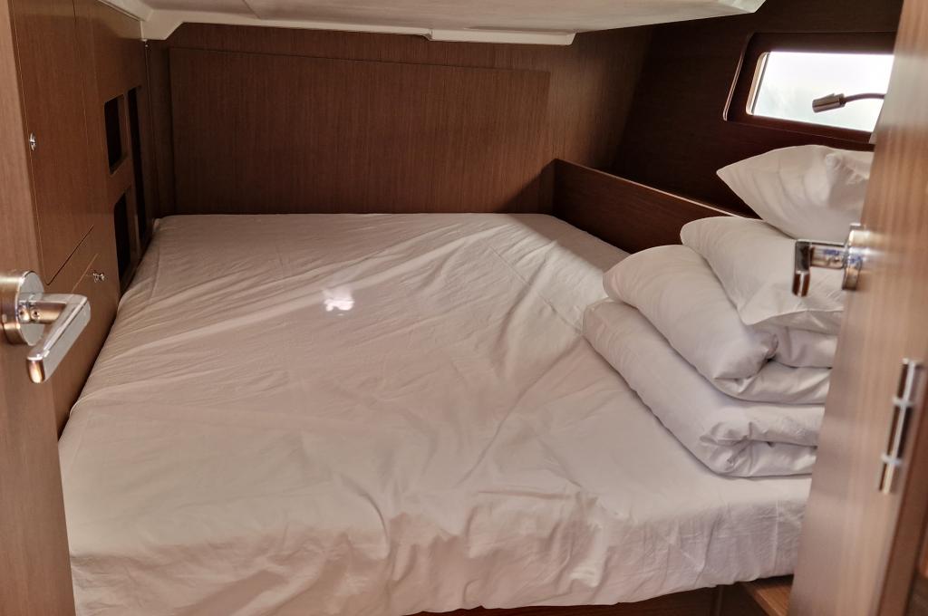 Original-Foto | aufgenommen am 18.07.2023