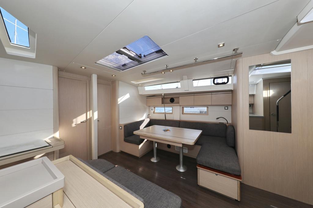 Original-Foto | aufgenommen am 11.10.2023