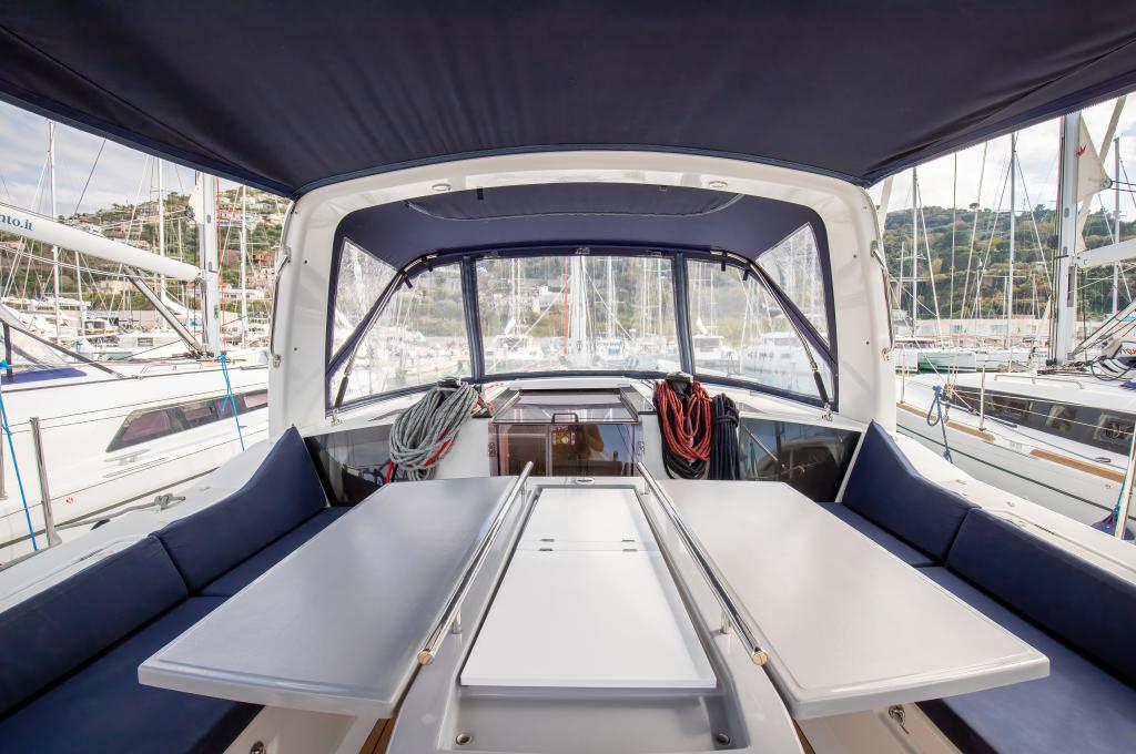 Original-Foto | aufgenommen am 07.04.2023