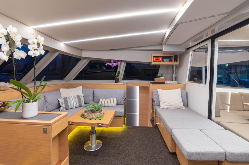 Original-Foto | aufgenommen am 26.10.2023