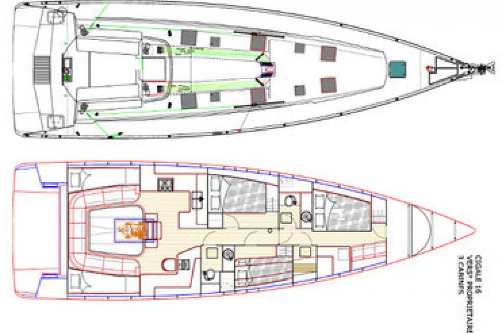 Katalog-Foto (evt. abweichend)