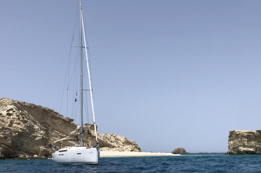 Original-Foto eines Kunden | aufgenommen am 28.05.2019