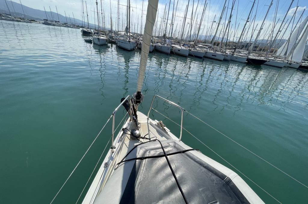 Original-Foto | aufgenommen am 14.10.2023