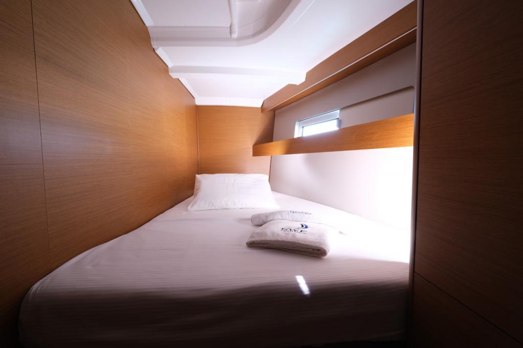 Original-Foto | aufgenommen am 06.05.2022