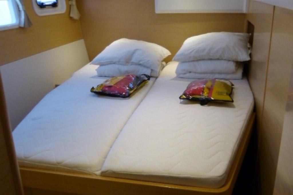 Original-Foto | aufgenommen am 27.10.2014