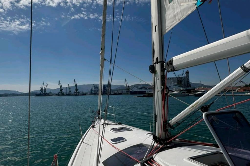 Original-Foto | aufgenommen am 10.03.2025