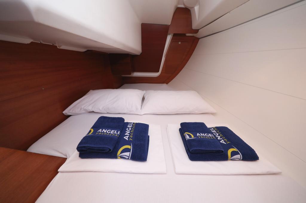 Original-Foto | aufgenommen am 18.10.2023