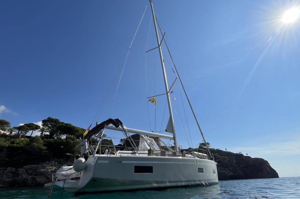 Original-Foto eines Kunden | aufgenommen am 17.10.2025