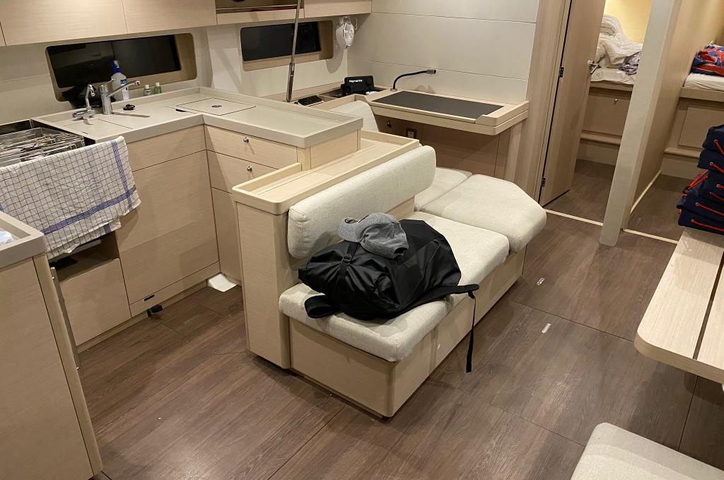 Original-Foto eines Kunden | aufgenommen am 28.08.2020