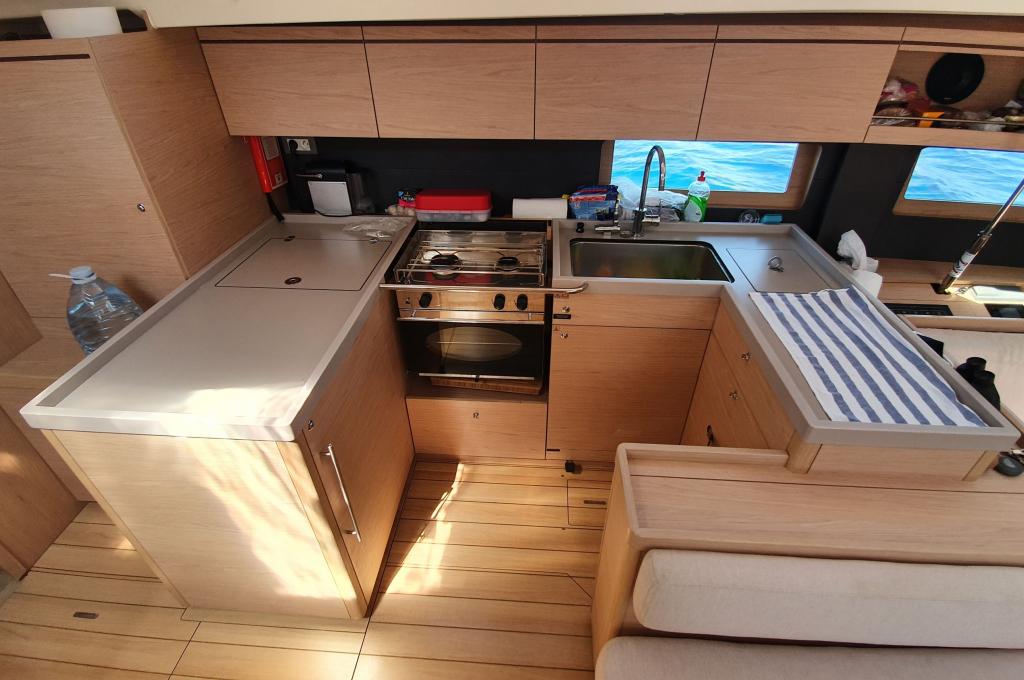 Original-Foto eines Kunden | aufgenommen am 25.04.2021