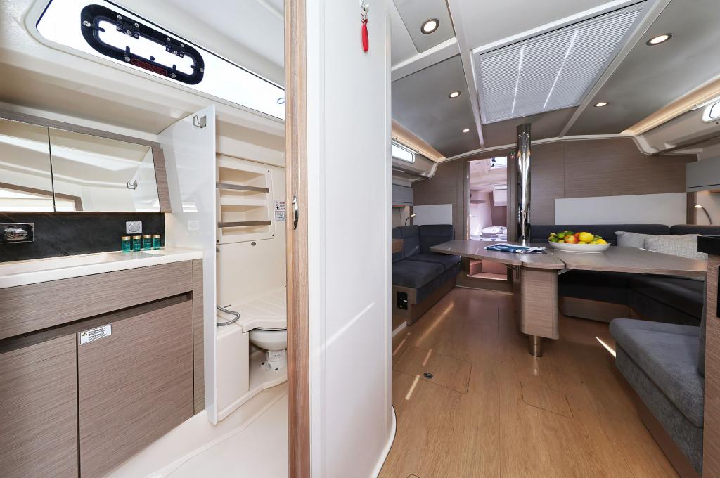 Original-Foto | aufgenommen am 16.07.2025