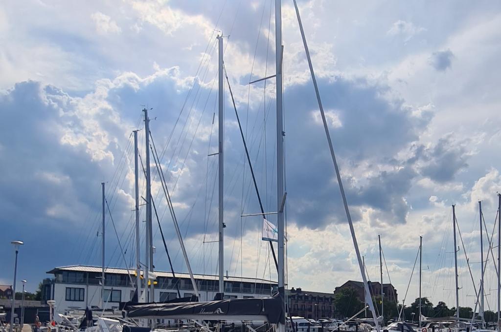 Original-Foto eines Kunden | aufgenommen am 04.08.2022