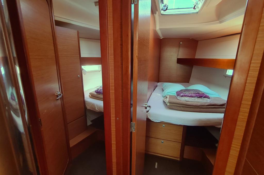 Original-Foto | aufgenommen am 07.10.2023