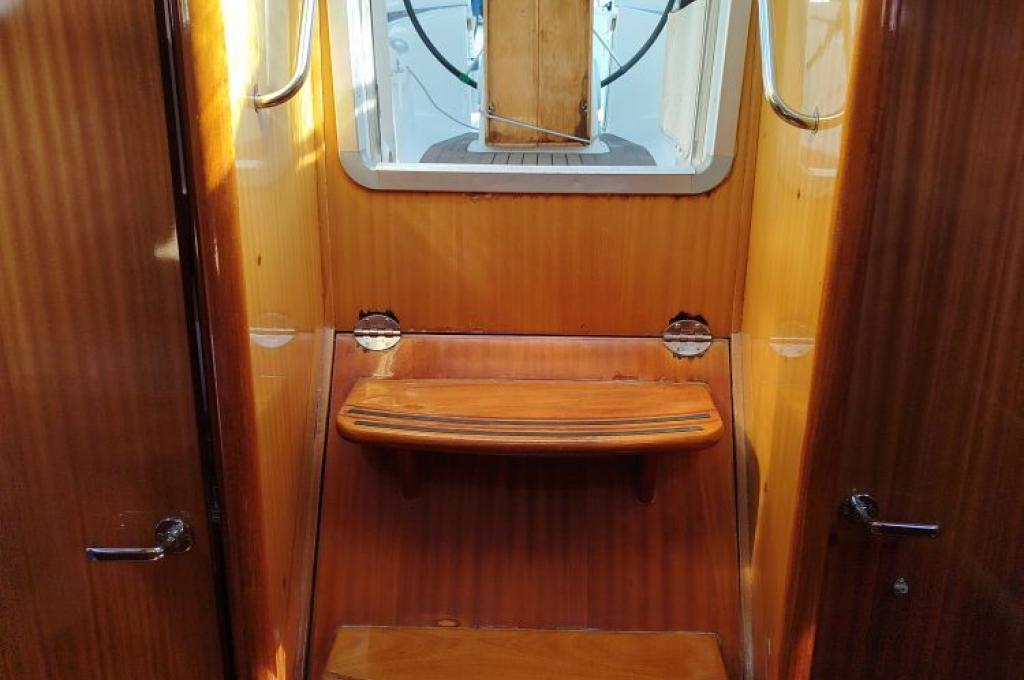 Original-Foto eines Kunden | aufgenommen am 27.09.2025