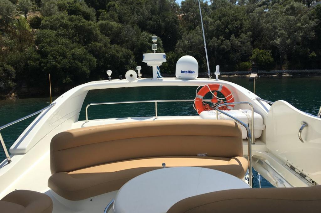 Original-Foto | aufgenommen am 10.07.2017