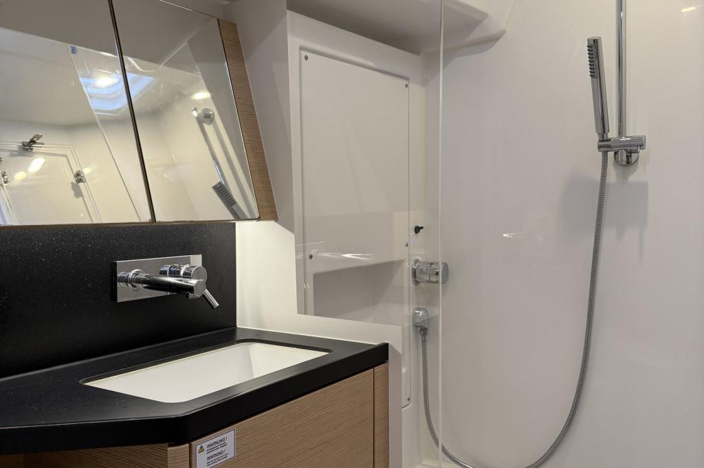 Original-Foto | aufgenommen am 31.03.2025