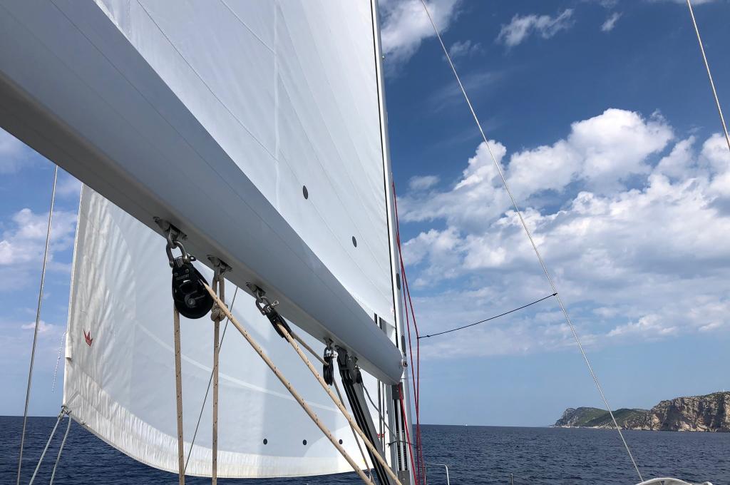 Original-Foto eines Kunden | aufgenommen am 24.08.2020