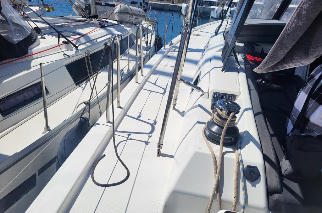 Original-Foto eines Kunden | aufgenommen am 28.06.2025