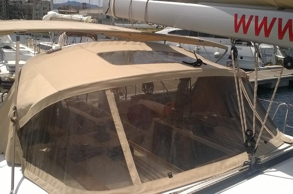 Original-Foto | aufgenommen am 25.05.2016