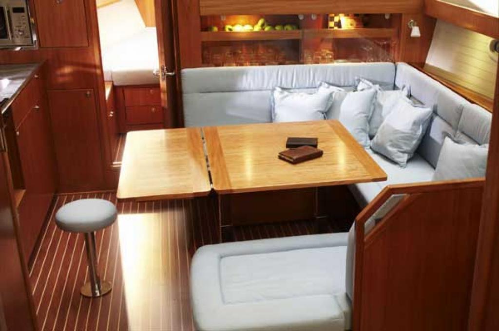 Katalog-Foto (evt. abweichend)