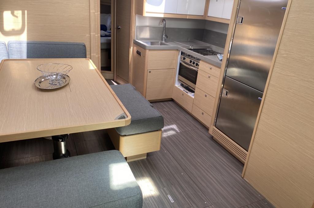 Original-Foto | aufgenommen am 04.06.2022