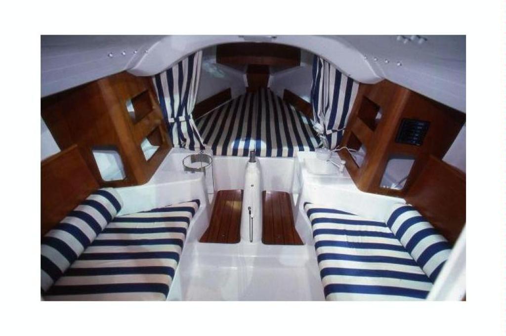 Katalog-Foto (evt. abweichend)