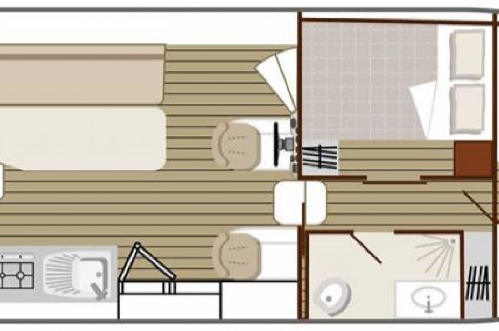 Katalog-Foto (evt. abweichend)